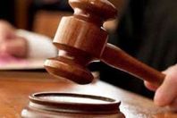 تسليم مسجل متهم بالقتل