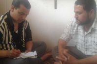 محامون تركنا لقب المتر