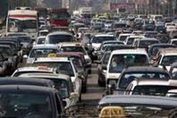 كثافات مروية