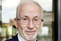 إبراهيم منير