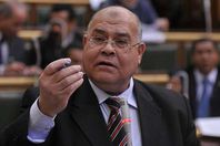 ناجي الشهابي، رئيس حزب الجيل