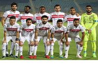 "باولو وستانلي" يقودان هجوم الزمالك أمام الداخلية
