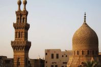 منع مكبرات الصوت بصلاة التراويح بالمساجد