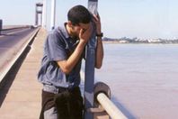 انتحار شاب بعد رفض محبوبته الارتباط به