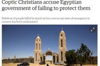 صورة من الخبر الأصلي