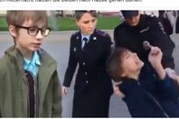 صورة من الموقع