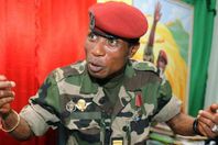 حكم الجنرالات