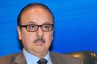 وزير الاتصالات