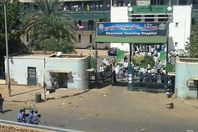 وفاة 2 وإصابة 120 بسبب الإسهالات المائية بالسودان