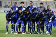 الهلال السعودي