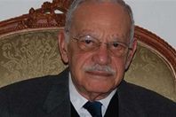 اللواء سامي شرف، سكرتير الرئيس الراحل جمال عبد الناصر