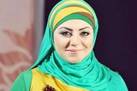 ميار الببلاوى