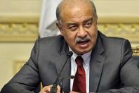 رئيس مجلس الوزراء