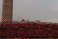 ملعب "التتش"