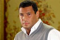 إسلام بحيري