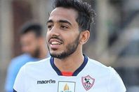 محمود كهربا