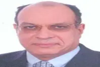 محمود يوسف بكير
