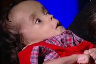 أب يبيع نجله بـ5آلاف جنيه في القليوبية