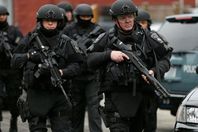 مقتل شخصين في إطلاق نار بجامعة أمريكية