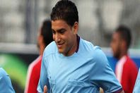 إبراهيم نور الدين