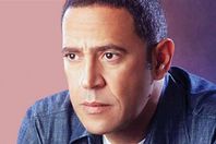 اشرف عبدالباقي