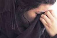 فتاة الإيدز بالإسكندرية