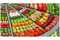 صور خضار وفاكهة