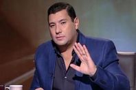 إسلام بحيري