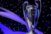 دورى الابطال