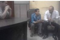 محامي الطفل