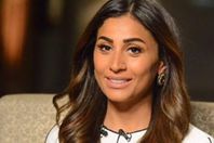 دينا الشربينى