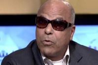 البدري فرغلي