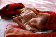 صورة أرشيفية