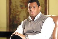 اسلام البحيري