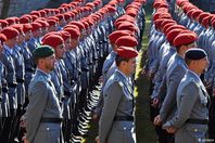 الفضيحة التي هزت ألمانيا وبرأت المسلمين