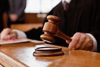 السجن 15 عامًا عقوبة «القاضي» قاتل مجند مدينة نصر