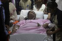 ايمان عبدالعاطي