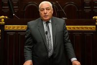 لدكتور أسامة العبد، رئيس اللجنة الدينية بمجلس النواب