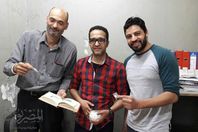 إحباط تهريب 30 تذكرة كوكايين بمطار القاهرة