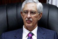 المستشار يحيى الدكروري