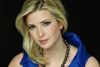 رفض "إيفانكا" في السعودية