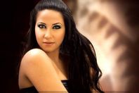 ياسمين جمال