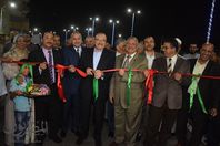 محافظ بني سويف