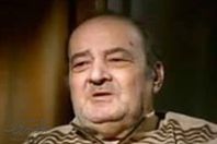 الكابتن محمد شاهين