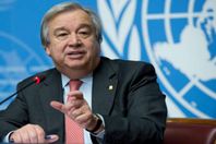 اتفاق الاستانة 7/5/2017