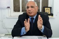 نادر نور الدين