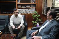 هانى رسلالالالان