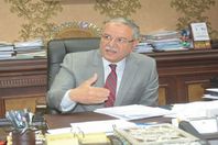 أحمد عبد الله صبره