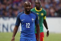 لاسانا ديارا