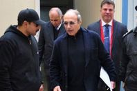 حبيب العادلي